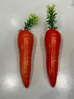 （分類：）位於 。 由 9melody 提交（商品編號 1400911302，圖片 1）。簡介： 。