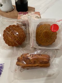 (Category: ) located in . Submitted by lovelife3 (Listing ID 1400937627, Image 1). Description: .