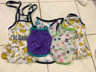 (Category: ) located in . Submitted by jojo_march (Listing ID 1400931438, Image 1). Description: .