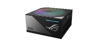 （分類：）位於 。 由 Y_W_Shop 提交（商品編號 1400947383，圖片 1）。簡介： 。