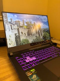(Category: ) located in . Submitted by thomas.javada (Listing ID 1400958069, Image 1). Description: .