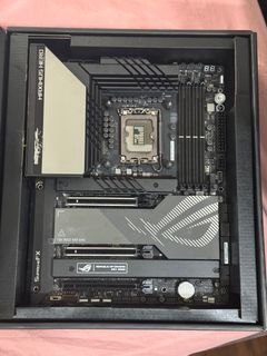 (Category: ) located in . Submitted by _ricc (Listing ID 1400827386, Image 1). Description: .