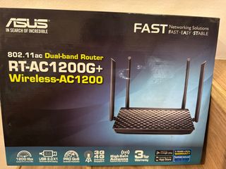 (Category: ) located in . Submitted by winstonsteve (Listing ID 1400917708, Image 1). Description: .