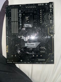（分類：）位於 。 由 smallstar66 提交（商品編號 1400817018，圖片 1）。簡介： 。