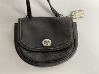 (Category: ) located in . Submitted by siftedthriftedph (Listing ID 1400856307, Image 1). Description: .