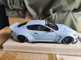 (Category: ) located in . Submitted by modellotwentyfour (Listing ID 1400837225, Image 1). Description: .