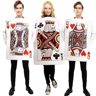 (Category: ) located in . Submitted by wildspace (Listing ID 1400810800, Image 1). Description: .