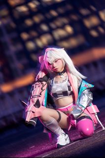 (Category: ) located in . Submitted by sake.cos (Listing ID 1400821087, Image 1). Description: .