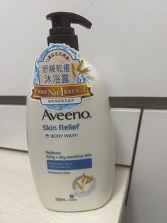 （分類：）位於 。 由 bigbig1115 提交（商品編號 1400823992，圖片 1）。簡介： 。