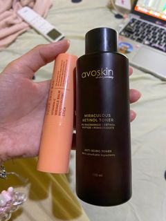 (Kategori: ) berada di . Dikirim oleh peanutbutt3rcup (ID iklan 1400893828, Gambar 1). Deskripsi: .
