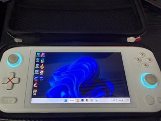 （分類：）位於 。 由 MagicLightCo 提交（商品編號 1400856134，圖片 1）。簡介： 。