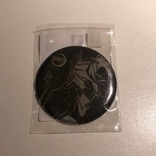 （分類：）位於 。 由 wyhoooo 提交（商品編號 1400880009，圖片 1）。簡介： 。