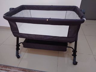 (Category: ) located in . Submitted by ainayusri (Listing ID 1400906985, Image 1). Description: .