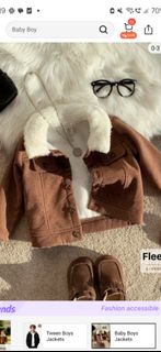 (Category: ) located in . Submitted by springcleanningannawardrobe (Listing ID 1400896288, Image 1). Description: .