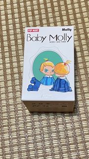 （分類：）位於 。 由 emilychii 提交（商品編號 1400786175，圖片 1）。簡介： 。