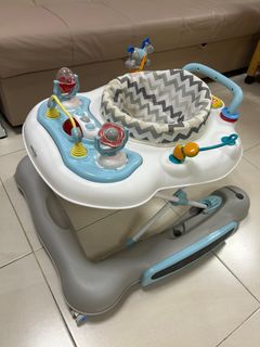（分類：）位於 。 由 mui_19 提交（商品編號 1400850737，圖片 1）。簡介： 。
