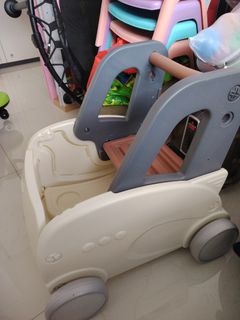 (Category: ) located in . Submitted by seira0328 (Listing ID 1400884834, Image 1). Description: .
