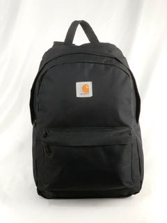 (Kategori: ) berada di . Dikirim oleh war_bag (ID iklan 1400852868, Gambar 1). Deskripsi: .