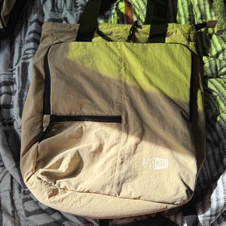 (Category: ) located in . Submitted by apeachwa (Listing ID 1400900236, Image 1). Description: .