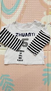 (Kategori: ) berada di . Dikirim oleh febby22 (ID iklan 1400966326, Gambar 1). Deskripsi: .