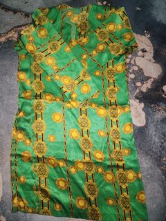 (Category: ) located in . Submitted by Maisyah (Listing ID 1400780416, Image 1). Description: .