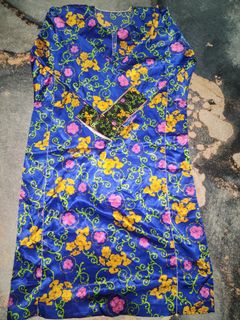 (Category: ) located in . Submitted by Maisyah (Listing ID 1400779937, Image 1). Description: .