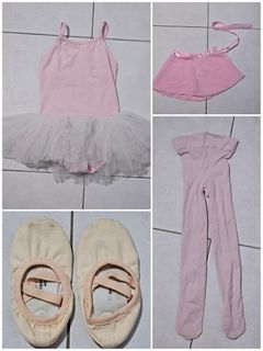 (Category: ) located in . Submitted by preloved.reloved (Listing ID 1400840751, Image 1). Description: .