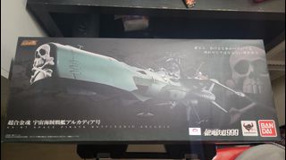 （分類：）位於 。 由 ccshing12345 提交（商品編號 1400858613，圖片 1）。簡介： 。