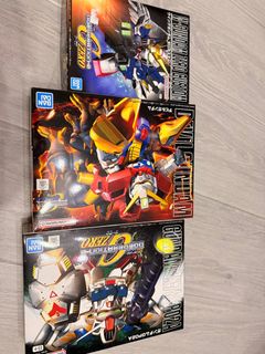 （分類：）位於 。 由 kazehui 提交（商品編號 1400937570，圖片 1）。簡介： 。