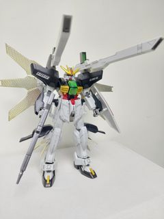 （分類：）位於 。 由 wai02002 提交（商品編號 1400966325，圖片 1）。簡介： 。