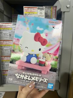 （分類：）位於 。 由 handdr 提交（商品編號 1400883384，圖片 1）。簡介： 。