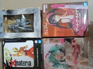 （分類：）位於 。 由 chen69800 提交（商品編號 1400188178，圖片 1）。簡介： 。
