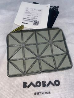 （分類：）位於 。 由 zzzzz326 提交（商品編號 1400911107，圖片 1）。簡介： 。