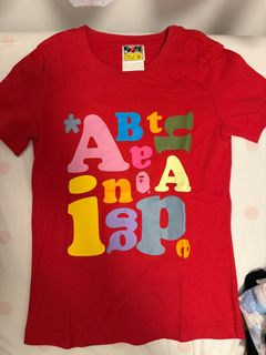 （分類：）位於 。 由 heiman 提交（商品編號 1400787910，圖片 1）。簡介： 。