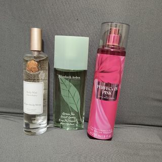 (Category: ) located in . Submitted by janemee (Listing ID 1400838951, Image 1). Description: .