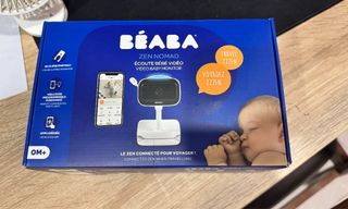 （分類：）位於 。 由 phoebe0517 提交（商品編號 1400879344，圖片 1）。簡介： 。