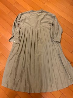 （分類：）位於 。 由 ruru_b 提交（商品編號 1400785556，圖片 1）。簡介： 。
