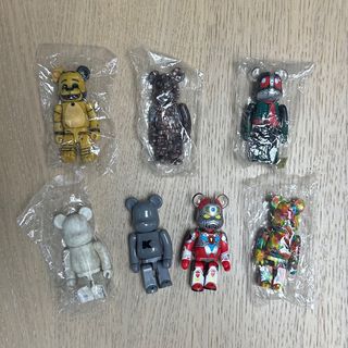 （分類：）位於 。 由 melody_fafa 提交（商品編號 1400877555，圖片 1）。簡介： 。