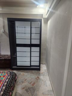 (Category: ) located in . Submitted by Sugan (Listing ID 1400879280, Image 1). Description: .
