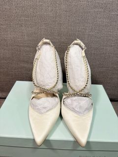 （分類：）位於 。 由 hanadaisuki 提交（商品編號 1400951518，圖片 1）。簡介： 。