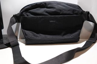 Everyday carry and tech gadget Collection item 3