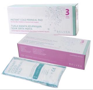 (Category: ) located in . Submitted by wfhsale (Listing ID 1400877519, Image 1). Description: .