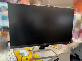 （分類：）位於 。 由 kami818 提交（商品編號 1400878827，圖片 1）。簡介： 。
