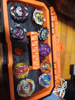 (Category: ) located in . Submitted by voiddddddd (Listing ID 1400908607, Image 1). Description: .