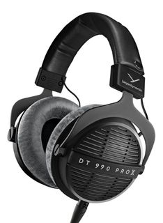 (Category: ) located in . Submitted by sonicsoundaudio (Listing ID 1400796870, Image 1). Description: .