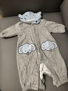 （分類：）位於 。 由 cleanplz_ 提交（商品編號 1400955385，圖片 1）。簡介： 。