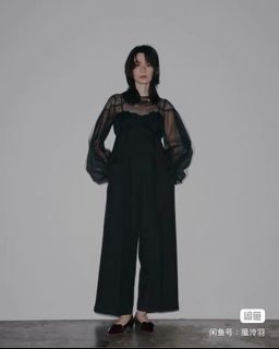 （分類：）位於 。 由 karashi20 提交（商品編號 1400890206，圖片 1）。簡介： 。