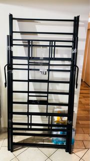 (Category: ) located in . Submitted by alexminn (Listing ID 1400913377, Image 1). Description: .