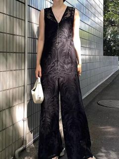 （分類：）位於 。 由 karashi20 提交（商品編號 1400889595，圖片 1）。簡介： 。