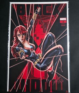 (Category: ) located in . Submitted by marvel_5hark (Listing ID 1398328532, Image 1). Description: .